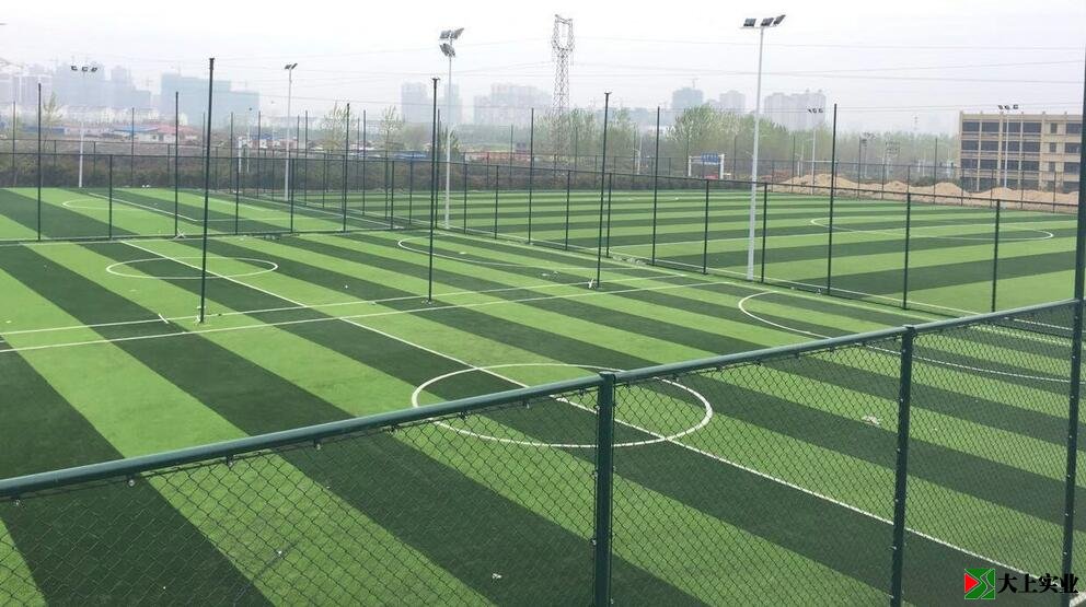 體育場(chǎng)圍網(wǎng)