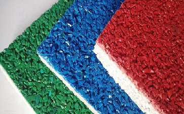 EPDM塑膠跑道施工、價(jià)格報(bào)價(jià)