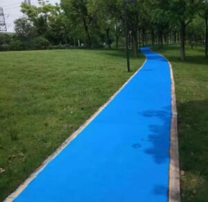 清理養(yǎng)護(hù)